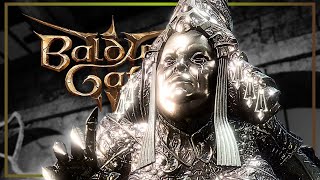 ⚔️ Baldurs Gate 3 123  WATT is mit den KOHLEN  LPT mit quot DerDaniel quot [upl. by Norford]