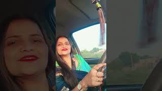 song bollywood shenaz gill newsong movie Vicky Vidya🥰 [upl. by Ardnuaet]