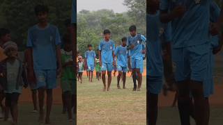 local football team football localfootballteam [upl. by Araj]