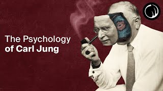 Becoming Your True Self  The Psychology of Carl Jung [upl. by Drofwarc]