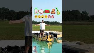 shorts ytshort facts kya game hai 😀😀trending funnycomedy memes games [upl. by Luhey]