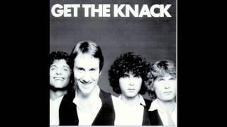 The Knack  My Sharona HQ [upl. by Ellis]