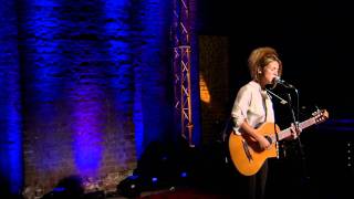 Selah Sue  Mommy  iTunes Festival 2011 [upl. by Hattie]