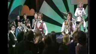 BAY CITY ROLLERS HITS DER 70ER JAHRE [upl. by Tab]