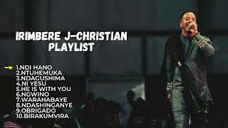 Irimbere j Christian playlist [upl. by Onofredo]