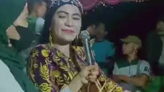 KATAYA SO PART 2 NIYAN NEW MARANAO SONG 2024 POTRE ROSALINDA AND MANGODA IDADALAW POTRE MONAORAY [upl. by Lotsirb]