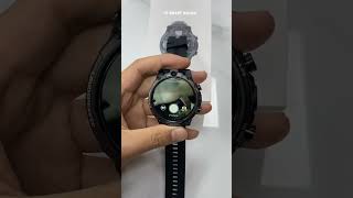 smart watchsmart gadgets techtv  viral short [upl. by Canale]