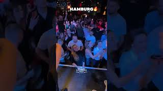 OVAKO SE RAZBIJA KAFANA 💥🔥 oznaci ekipu s kojom si biola ovdje 🙌🏽⬇️ kafanskovece [upl. by Harbison]