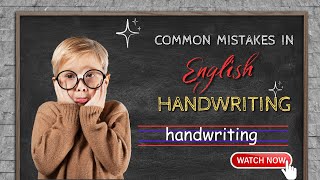 Improve Handwriting  Beautiful Handwriting  Handwriting in Fourline Notebook  Learn Handwriting [upl. by Akinajnat]