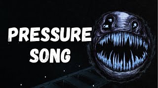 Working on Vocals For Pressure Song Part 3 Finale [upl. by Babbie]