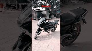 Matiya rava 220💥automobile trending youtuber viralvideo ytshorts shorts [upl. by Mutz]