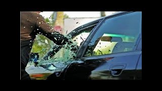 Road Rage Motorcycle accidents PART 1 carcrash dashcam extreme [upl. by Ajat517]