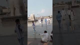 Ambedkar park lakhnau music love [upl. by Ahseiyt]