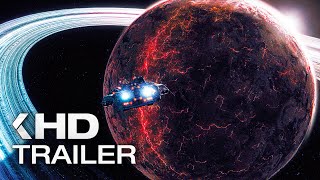 THE BEST UPCOMING MOVIES 2024 Trailers [upl. by Rodolphe]