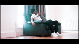 Big Eye  Ndi Single Official Video [upl. by Dedrick]