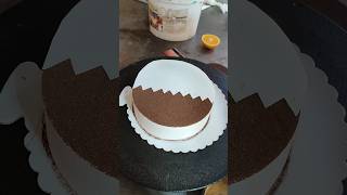 cake cakeideas cakedesign cakes [upl. by Xella280]