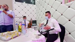 sid Ali chalabala extrait Staifi live mariage by Mustapha Samir 0551902581 [upl. by Clie]