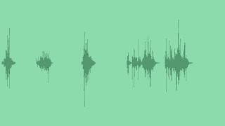 Crackles Noise  Electric Sound Effects [upl. by Egidius]