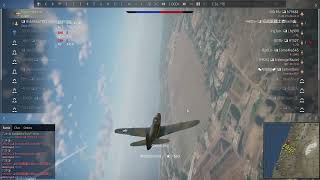 P400 double kill on jets god mode x2 [upl. by Lleryd]