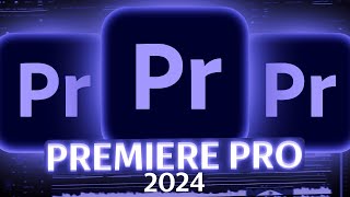 thats why you cant download adobe premiere pro crack from for free how to protect yourself [upl. by Godart]