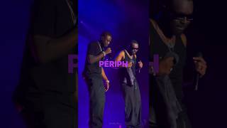 Sois pas Timide  Maitre Gims speedup maîtregims viralvideo [upl. by Beore]