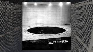 HELTA SKELTA  Nightclubbin 7quot [upl. by Elletnohs]