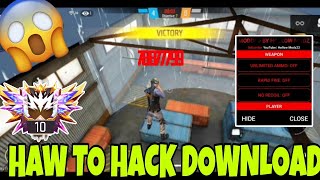 HAW TO 👹HACK DOWNLOAD 🇧🇩🇮🇳 LINK 🇧🇩 [upl. by Hawkie53]