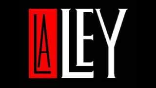 la ley 04 decadencia [upl. by Aiyekal357]