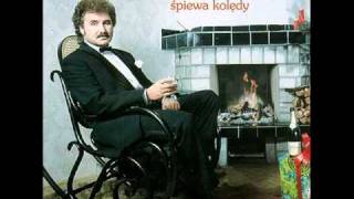 Krzysztof Krawczyk W Żłobie Leży [upl. by Puri]