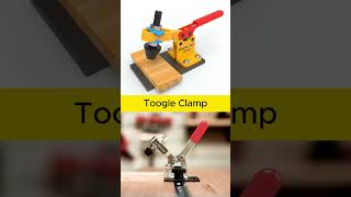 Toogle Clamp clamp cad 3dprinting solidworks fusion360 engineering Mechanism mechanical [upl. by Landsman]