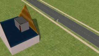 Sims 2 Attc tutorial [upl. by Jansen590]