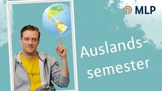 Checkliste fürs Auslandssemester  Das grüne Sofa Folge 12 [upl. by Zemaj913]