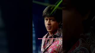 Yeh mera dil pyar kaa deewanaDon Movie song lyrics shorts videoShahrukh Khan [upl. by Greene809]