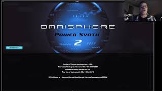 Beginners Tutorial Installing GURU Libraries into Omnisphere 25 [upl. by Nehgaem963]