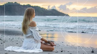 10 MIN Guided Meditation To Clear Your Mind amp Start New Positive Habits [upl. by Mason]