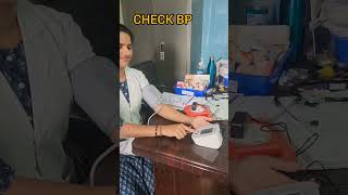 Video 5 Low BP treatment shortvideo treatment trendingforyoushortvideoviralvideovideoyoutube [upl. by Greenleaf]