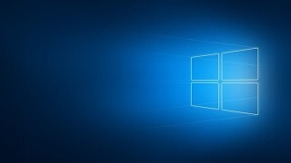 Windows 1011  PC 100 surcharge [upl. by Nadnarb448]