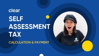 What is Self Assessment Tax When and How to Pay Self Assessment Tax SATSteps to Pay SAT Online [upl. by Amy697]