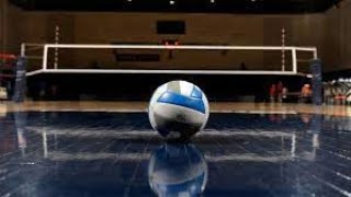 Live Texas High School Girls Volleyball UIL  9172024 [upl. by Inus]