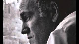 Sviatoslav Richter plays Rachmaninov Concerto No2 Op18 [upl. by Nagem]