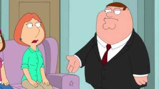 Family Guy  Brian Muttley Laugh [upl. by Acissev]