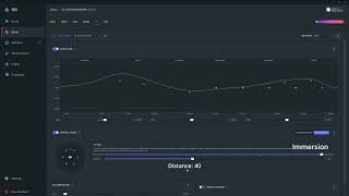 Best Sonar Settings SteelSeries 2024 [upl. by Sirovaj436]