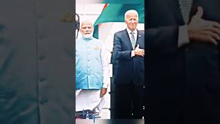 3 World Leaders Who Prove National Anthem Respect is NOT Dead  Modi Putin Trump [upl. by Evante573]