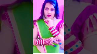 Meto saj gayire sajna ke liyeoldhindisongs [upl. by Delcina]