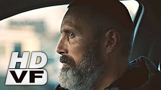 RIDERS OF JUSTICE Bande Annonce VF 2022 Action Mads Mikkelsen Nikolaj Lie Kaas Lars Brygmann [upl. by Linn441]