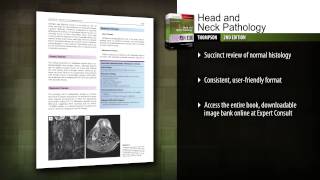 Head and Neck Pathology 2nd Edition [upl. by Colton]