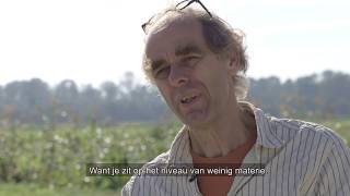 AM Online lezing Biodynamisch met Ruud Hendriks [upl. by Releyks]