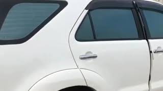 Smart tint glass for car [upl. by Loeb]