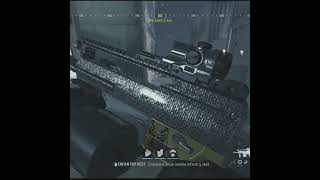 MW3 GLITCH  MERGE CONVERSION KITS  SECRET WEAPON WARZONE SEASON 3 RELOADED GLITCH TUTORIAL [upl. by Kym]