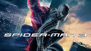 SPIDERMAN NO WAY HOME  Official Hindi Teaser Trailer HD  In Cinemas December 17 [upl. by Attelrac401]